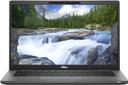 Dell Latitude 7320 2-in-1 Laptop 13.3" Intel Core i7-1165G7 2.8GHz in Carbon Fiber in Excellent condition