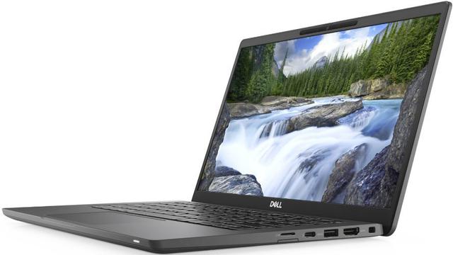 https://cdn.reebelo.com/pim/products/P-DELLLATITUDE73202IN1LAPTOP133INCH/CBN-image-1.jpg