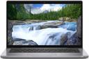 Dell Latitude 7320 2-in-1 Laptop 13.3" Intel Core i5-1140G7 1.1GHz in Aluminum in Good condition