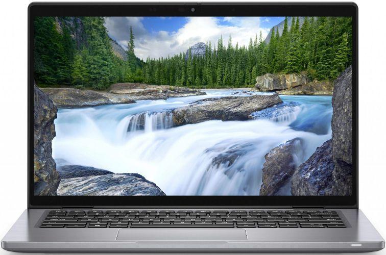 Dell Latitude 7320 2-in-1 Laptop 13.3"