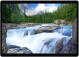 Dell Latitude 7320 Detachable Laptop 13.3" - Silver - Intel Core i7-1180G7 2.2GHz - 16GB RAM - 512GB