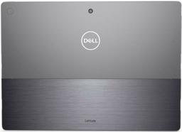Dell Latitude 7320 Detachable Laptop 13.3" - Silver - Intel Core i7-1180G7 2.2GHz - 16GB RAM - 512GB