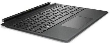 Dell Dell Latitude 7320 Detachable Travel Keyboard