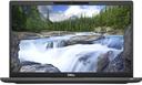 Dell Latitude 7320 Laptop 13.3" Intel Core i5-1145G7 2.6GHz in Black in Good condition