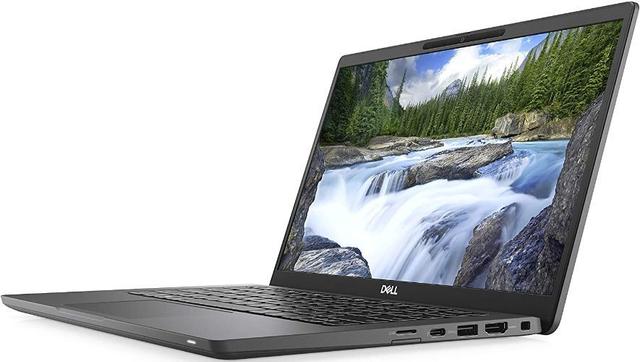 https://cdn.reebelo.com/pim/products/P-DELLLATITUDE7320LAPTOP133INCH/BLA-image-2.jpg