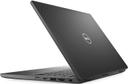 https://cdn.reebelo.com/pim/products/P-DELLLATITUDE7320LAPTOP133INCH/BLA-image-3.jpg