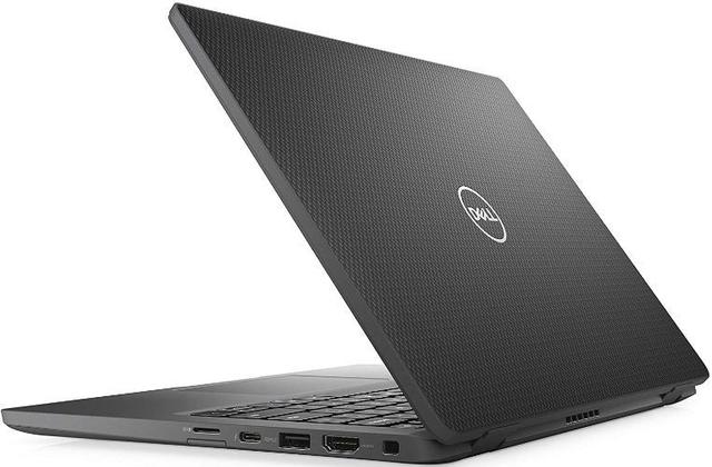 https://cdn.reebelo.com/pim/products/P-DELLLATITUDE7320LAPTOP133INCH/BLA-image-3.jpg