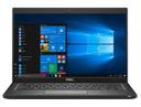 Dell Latitude 7380 Laptop 13.3" Intel Core i7-7200U 2.5GHz in Black