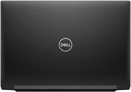Dell Latitude 7390 2-in-1 Laptop 13.3" - Black - Intel Core i5-8350U 1.7GHz - 16GB RAM - 256GB