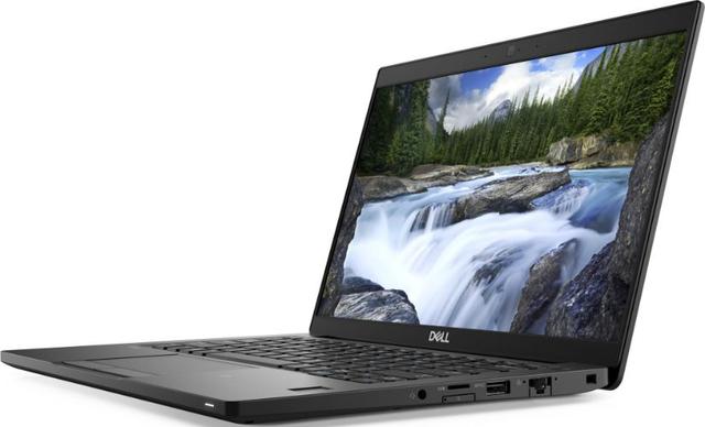 https://cdn.reebelo.com/pim/products/P-DELLLATITUDE7390LAPTOP133INCH/BLA-image-2.jpg