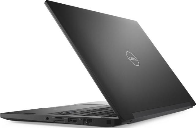 https://cdn.reebelo.com/pim/products/P-DELLLATITUDE7390LAPTOP133INCH/BLA-image-3.jpg