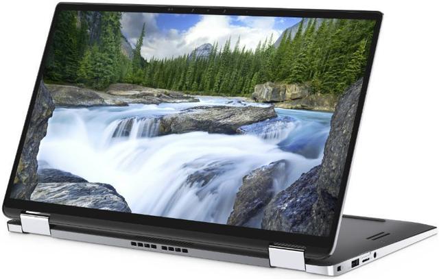https://cdn.reebelo.com/pim/products/P-DELLLATITUDE74002IN1LAPTOP14INCH/SIL-image-2.jpg