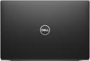https://cdn.reebelo.com/pim/products/P-DELLLATITUDE7400LAPTOP14INCH/CAR-image-3.jpg