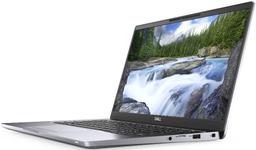 Dell Latitude 7400 Laptop 14" - Silver - Intel Core i5-8365U 1.6GHz - 8GB RAM - 256GB