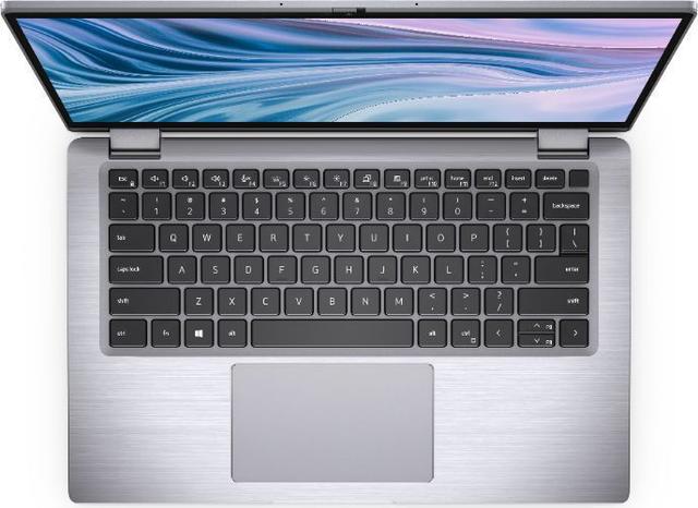 https://cdn.reebelo.com/pim/products/P-DELLLATITUDE74102IN1LAPTOP14INCH/ALU-image-2.jpg