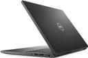 https://cdn.reebelo.com/pim/products/P-DELLLATITUDE74102IN1LAPTOP14INCH/CAR-image-3.jpg