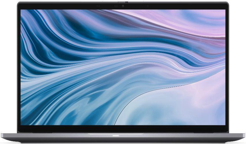 Dell Latitude 7410 Laptop 14" - Aluminum - Intel Core i5-10310U 1.7GHz - 16GB RAM - 256GB