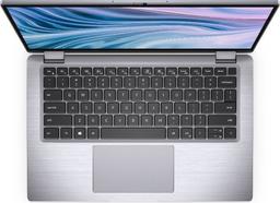 Dell Latitude 7410 Laptop 14" - Aluminum - Intel Core i5-10310U 1.7GHz - 16GB RAM - 256GB
