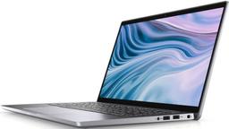 Dell Latitude 7410 Laptop 14" - Aluminum - Intel Core i5-10310U 1.7GHz - 16GB RAM - 256GB