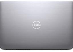Dell Latitude 7410 Laptop 14" - Aluminum - Intel Core i5-10310U 1.7GHz - 16GB RAM - 256GB