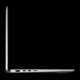 Dell Latitude 7410 Laptop 14" - Aluminum - Intel Core i5-10310U 1.7GHz - 16GB RAM - 256GB