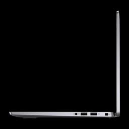 Dell Latitude 7410 Laptop 14" - Aluminum - Intel Core i5-10310U 1.7GHz - 16GB RAM - 256GB