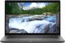 Dell Latitude 7410 Laptop 14" - Black - Intel Core i7-10610U 1.8GHz - 16GB RAM - 256GB