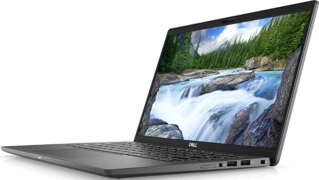 https://cdn.reebelo.com/pim/products/P-DELLLATITUDE7410LAPTOP14INCH/BLA-image-2.jpg