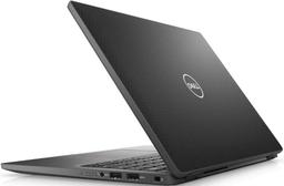 Dell Latitude 7410 Laptop 14" - Black - Intel Core i5-10310U 1.7GHz - 8GB RAM - 256GB