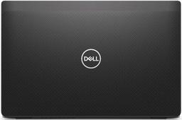 Dell Latitude 7410 Laptop 14" - Black - Intel Core i5-10310U 1.7GHz - 8GB RAM - 256GB