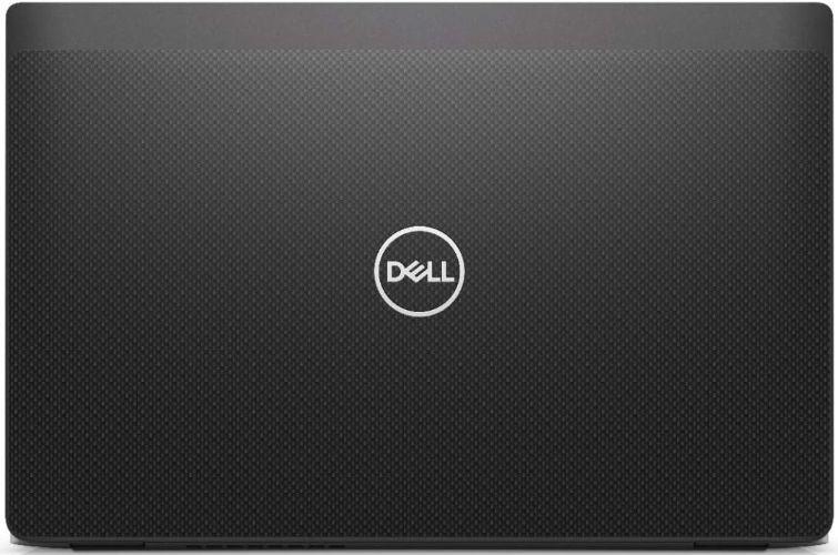 Dell Latitude 7410 Laptop 14" - Black - Intel Core i5-10310U 1.7GHz - 8GB RAM - 256GB