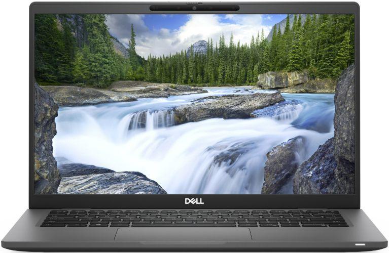 Dell Latitude 7420 Laptop 14"