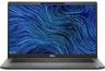 Dell Latitude 7420 2-in-1 Laptop 14" - Carbon Fiber - Intel Core i5-1145G7 2.6GHz - 16GB RAM - 256GB