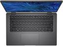https://cdn.reebelo.com/pim/products/P-DELLLATITUDE74202IN1LAPTOP14INCH/CAR-image-3.jpg