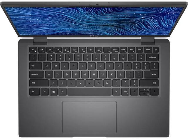 https://cdn.reebelo.com/pim/products/P-DELLLATITUDE74202IN1LAPTOP14INCH/CAR-image-3.jpg