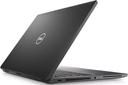 https://cdn.reebelo.com/pim/products/P-DELLLATITUDE74202IN1LAPTOP14INCH/CAR-image-4.jpg