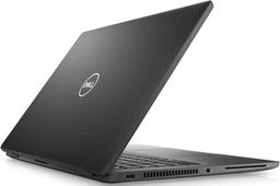 Dell Latitude 7420 2-in-1 Laptop 14" - Carbon Fiber - Intel Core i5-1135G7 2.4GHz - 16GB RAM - 256GB