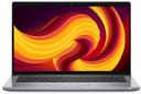 Dell Latitude 7420 2-in-1 Laptop 14" Intel Core i7-1165G7 2.8GHz in Silver in Excellent condition