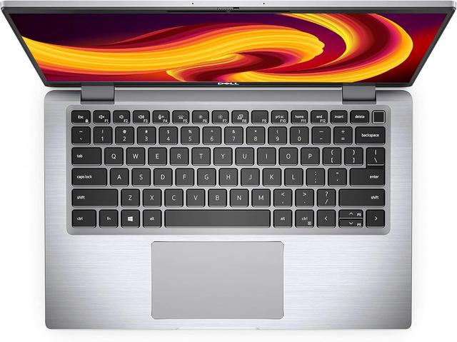 https://cdn.reebelo.com/pim/products/P-DELLLATITUDE74202IN1LAPTOP14INCH/SIL-image-1.jpg