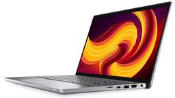 Dell Latitude 7420 2-in-1 Laptop 14" - Silver - Intel Core i7-1165G7 2.8GHz - 16GB RAM - 512GB