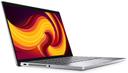 https://cdn.reebelo.com/pim/products/P-DELLLATITUDE74202IN1LAPTOP14INCH/SIL-image-3.jpg