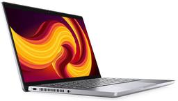 Dell Latitude 7420 2-in-1 Laptop 14" - Silver - Intel Core i7-1165G7 2.8GHz - 16GB RAM - 512GB