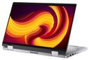 https://cdn.reebelo.com/pim/products/P-DELLLATITUDE74202IN1LAPTOP14INCH/SIL-image-4.jpg