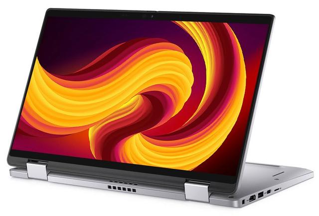 https://cdn.reebelo.com/pim/products/P-DELLLATITUDE74202IN1LAPTOP14INCH/SIL-image-4.jpg