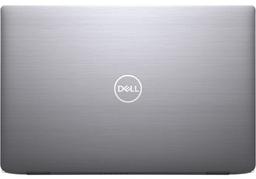 Dell Latitude 7420 Laptop 14" - Aluminum - Intel Core i7-1165G7 2.8GHz - 16GB RAM - 256GB