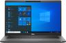 Dell Latitude 7420 Laptop 14" (Touchscreen) - Carbon Fiber - Intel Core i7-1185G7 3.0GHz - 16GB RAM - 256GB