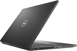 Dell Latitude 7420 Laptop 14" - Carbon Fiber - Intel Core i5-1135G7 2.4GHz - 8GB RAM - 256GB