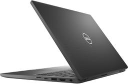 Dell Latitude 7420 Laptop 14" - Carbon Fiber - Intel Core i5-1135G7 2.4GHz - 8GB RAM - 256GB