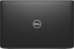 Dell Latitude 7420 Laptop 14" - Carbon Fiber - Intel Core i5-1135G7 2.4GHz - 8GB RAM - 256GB