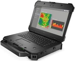 Dell Latitude 7424 Rugged Laptop 14"